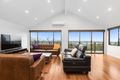 Property photo of 15 Maughan Road Mount Eliza VIC 3930