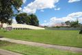 Property photo of 17 Coachwood Drive Warabrook NSW 2304