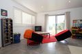 Property photo of 38 Sturt Street South West Rocks NSW 2431