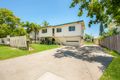 Property photo of 42 Aerodrome Road Clinton QLD 4680