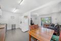 Property photo of 42 Aerodrome Road Clinton QLD 4680