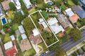 Property photo of 106 Ludstone Street Hampton VIC 3188