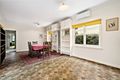 Property photo of 106 Ludstone Street Hampton VIC 3188