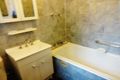 Property photo of 7 Dora Street Marsfield NSW 2122