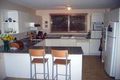 Property photo of 10 Tristania Way Beecroft NSW 2119