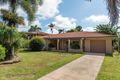 Property photo of 36 Lagoon Street West Mackay QLD 4740