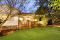 Property photo of 9 Dixon Street Glen Iris VIC 3146