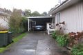 Property photo of 14 Propsting Street Rosebery TAS 7470