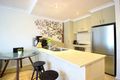 Property photo of 34/28-32 Sturdee Parade Dee Why NSW 2099