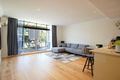 Property photo of 34/28-32 Sturdee Parade Dee Why NSW 2099