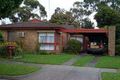 Property photo of 46 Gairloch Drive Frankston VIC 3199