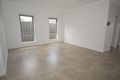 Property photo of 48A Greystanes Road Greystanes NSW 2145