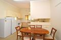 Property photo of 160 Piper Street Broken Hill NSW 2880