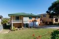 Property photo of 532 Robinson Road West Aspley QLD 4034