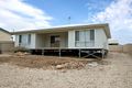 Property photo of 43 Underwood Avenue Goolwa Beach SA 5214