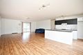 Property photo of 43 Underwood Avenue Goolwa Beach SA 5214