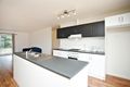 Property photo of 43 Underwood Avenue Goolwa Beach SA 5214