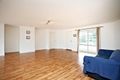 Property photo of 43 Underwood Avenue Goolwa Beach SA 5214