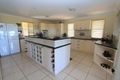 Property photo of 5 Adermann Drive Kingaroy QLD 4610