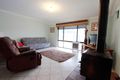 Property photo of 18 Drosera Cross Glen Iris WA 6230