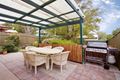 Property photo of 5 Gemini Court Modbury Heights SA 5092