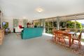 Property photo of 5 Valley Breeze Court Coes Creek QLD 4560