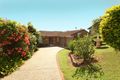 Property photo of 5 Valley Breeze Court Coes Creek QLD 4560