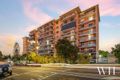 Property photo of 44/46 East Street East Fremantle WA 6158