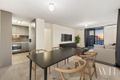 Property photo of 44/46 East Street East Fremantle WA 6158
