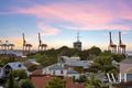Property photo of 44/46 East Street East Fremantle WA 6158