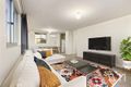 Property photo of 44/46 East Street East Fremantle WA 6158