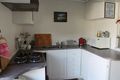 Property photo of 14 Propsting Street Rosebery TAS 7470