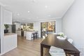 Property photo of 6 Pepler Place Thornton NSW 2322