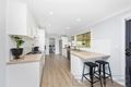 Property photo of 6 Pepler Place Thornton NSW 2322