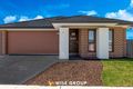 Property photo of 49 Calibre Circuit Clyde North VIC 3978