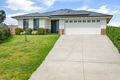 Property photo of 57 Hereford Court Thurgoona NSW 2640