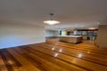 Property photo of 34 Jingella Street Hope Island QLD 4212