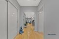 Property photo of 20 James Cook Drive Truganina VIC 3029