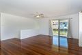 Property photo of 532 Robinson Road West Aspley QLD 4034