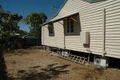 Property photo of 2 Sunbird Street Longreach QLD 4730