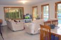 Property photo of 8 Dryburgh Place Hillside VIC 3037