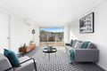 Property photo of 28/16 David Miller Crescent Casey ACT 2913