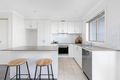 Property photo of 28/16 David Miller Crescent Casey ACT 2913