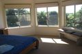 Property photo of 23 Wood Crescent Coopers Shoot NSW 2479