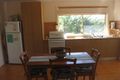 Property photo of 23 Wood Crescent Coopers Shoot NSW 2479