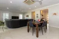 Property photo of 2 Tamarind Meander Kununurra WA 6743