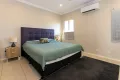 Property photo of 2 Tamarind Meander Kununurra WA 6743