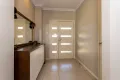 Property photo of 2 Tamarind Meander Kununurra WA 6743