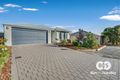 Property photo of 14 Wiroo Loop Dalyellup WA 6230