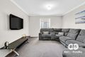 Property photo of 14 Wiroo Loop Dalyellup WA 6230